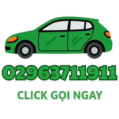 Gọi 0296 3 711 911